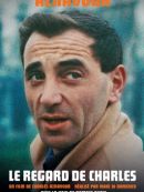 Achat DVD  Le Regard De Charles 