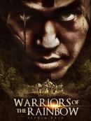 Achat DVD  Warriors Of The Rainbow: Seediq Bale 