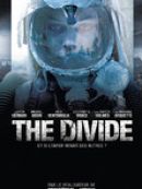 Achat DVD  The Divide 