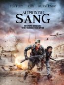 Achat DVD  Au Prix Du Sang 