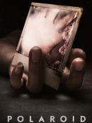 Achat DVD  Polaroid (2019) 