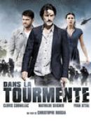Achat DVD  Dans La Tourmente 