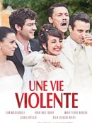 Achat DVD  Une Vie Violente 