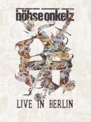 Achat DVD  Memento - Live In Berlin 