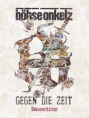 Achat DVD  Memento - Gegen Die Zeit (Dokumentation) 