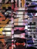 Achat DVD  Pat Metheny - The Unity Sessions 