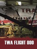 Achat DVD  TWA Flight 800 