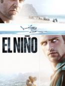 Achat DVD  El Niño (2014) 