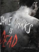Achat DVD  Jamie Marks Is Dead (VOST) 