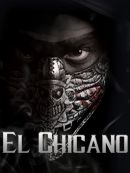 Achat DVD  El Chicano 