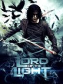 Achat DVD  Lord of the Light 