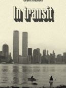 Achat DVD  In Transit (1985) 