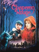 Achat DVD  Bye Bye Chaperon Rouge 