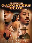 Achat DVD  Idlewild Gangsters Club 