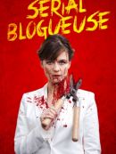 Achat DVD  Serial Blogueuse 