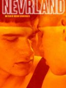 Télécharger Nevrland