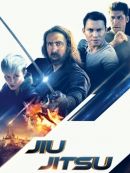 Achat DVD  Jiu Jitsu 