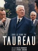 Achat DVD  Sous Le Signe Du Taureau 
