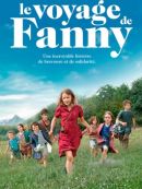Achat DVD  Le Voyage De Fanny 