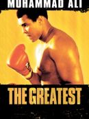 Achat DVD  The Greatest 