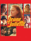 Achat DVD  Jeune Juliette 