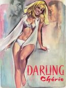 Achat DVD  Darling Chérie 