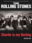 Achat DVD  Charlie Is My Darling - Ireland 1965 