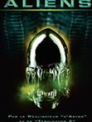 Télécharger Aliens (1986) (VF)