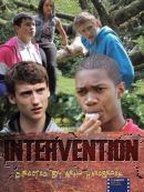 Achat DVD  Intervention 