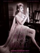 Achat DVD  La Mariée Est Trop Belle 