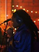 Achat DVD  « Final Form » De Sampa The Great : Beat X Beat 