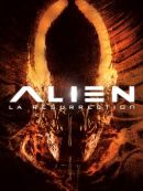 Achat DVD  Alien: La Résurrection 