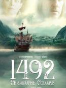 Achat DVD  1492 : Christophe Colomb 