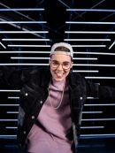 Achat DVD  Roxanne Bruneau évoque 