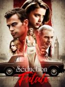 Achat DVD  Séduction Fatale 