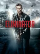 Achat DVD  Eliminator 