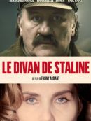 Achat DVD  Le Divan De Staline 