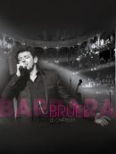 Achat DVD  Bruel Barbara : Le Châtelet 