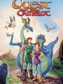 Télécharger Quest For Camelot