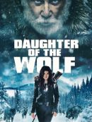 Achat DVD  Daughter Of The Wolf 