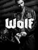 Achat DVD  Wolf (VF) 
