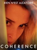 Achat DVD  Coherence 