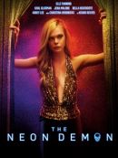 Achat DVD  The Neon Demon (VF) 
