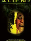 Achat DVD  Alien 3 (VF) 