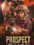 Télécharger Prospect