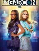 Achat DVD  Le Garçon Idéal 