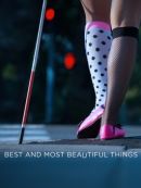 Télécharger Best And Most Beautiful Things