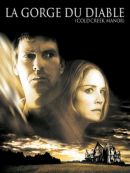 Achat DVD  La Gorge Du Diable (Cold Creek Manor) 