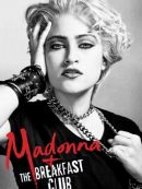 Achat DVD  Madonna Et Le Breakfast Club 