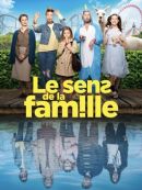 Achat DVD  Le Sens De La Famille 